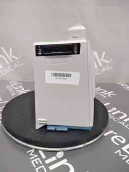 CareFusion Alaris 8100 LVP Pump Module - 148163
