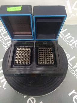 Bio-Rad ALD1234 Alpha Unit Block Assembly for DNA Engine Systems - 170398