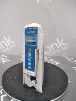 CareFusion Alaris 8100 LVP Pump Module - 150790