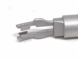 Ethicon Inc. KA200 LAPRA-TY Absorbable Clip Applier - 170425