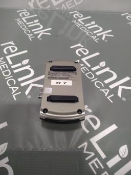 Embla Embletta Gold 2003005 Sleep Monitoring/Study System - 117100