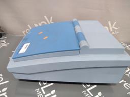 Finapres Medical Systems B.V. Finometer M1 Hemodynamic BP Monitor - 146297
