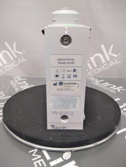 CareFusion Alaris 8100 LVP Pump Module - 148163