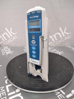 CareFusion Alaris 8100 LVP Pump Module - 150790