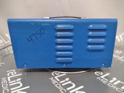 Codman CMC III Malis Bipolar Electrosurgical System - 152458