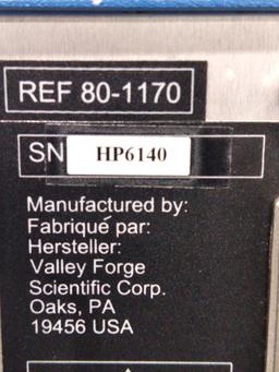 Codman CMC III Malis Bipolar Electrosurgical System - 152458