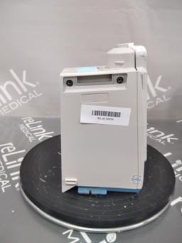 CareFusion Alaris 8100 LVP Pump Module - 148172