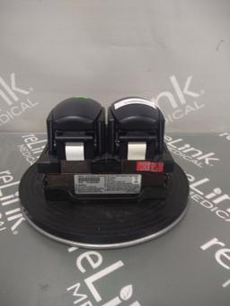 Bio-Rad ALD1234 Alpha Unit Block Assembly for DNA Engine Systems - 170398