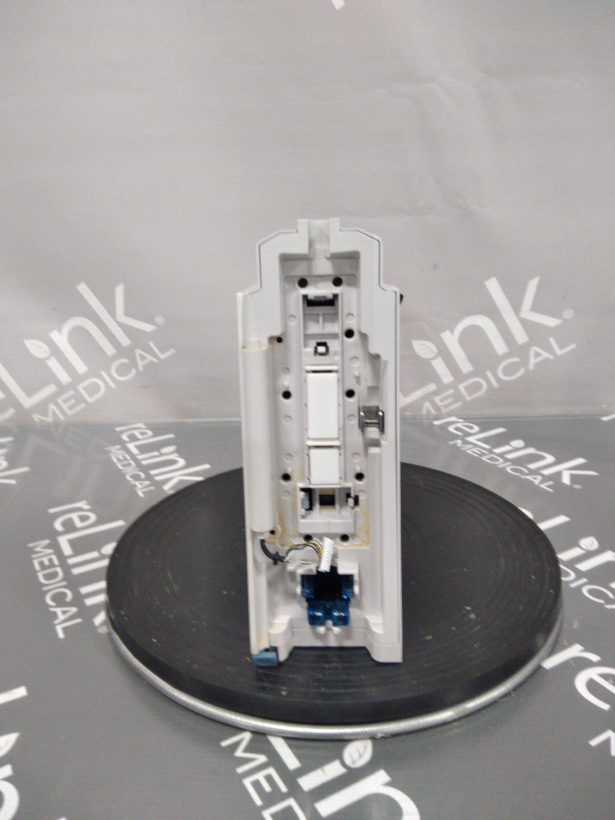 CareFusion Alaris 8100 LVP Pump Module - 148163