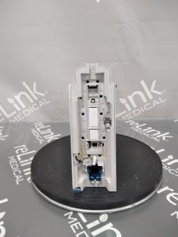 CareFusion Alaris 8100 LVP Pump Module - 148163