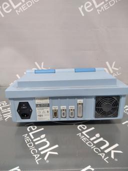 Finapres Medical Systems B.V. Finometer M1 Hemodynamic BP Monitor - 146297