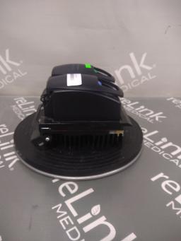 Bio-Rad ALD1234 Alpha Unit Block Assembly for DNA Engine Systems - 170398