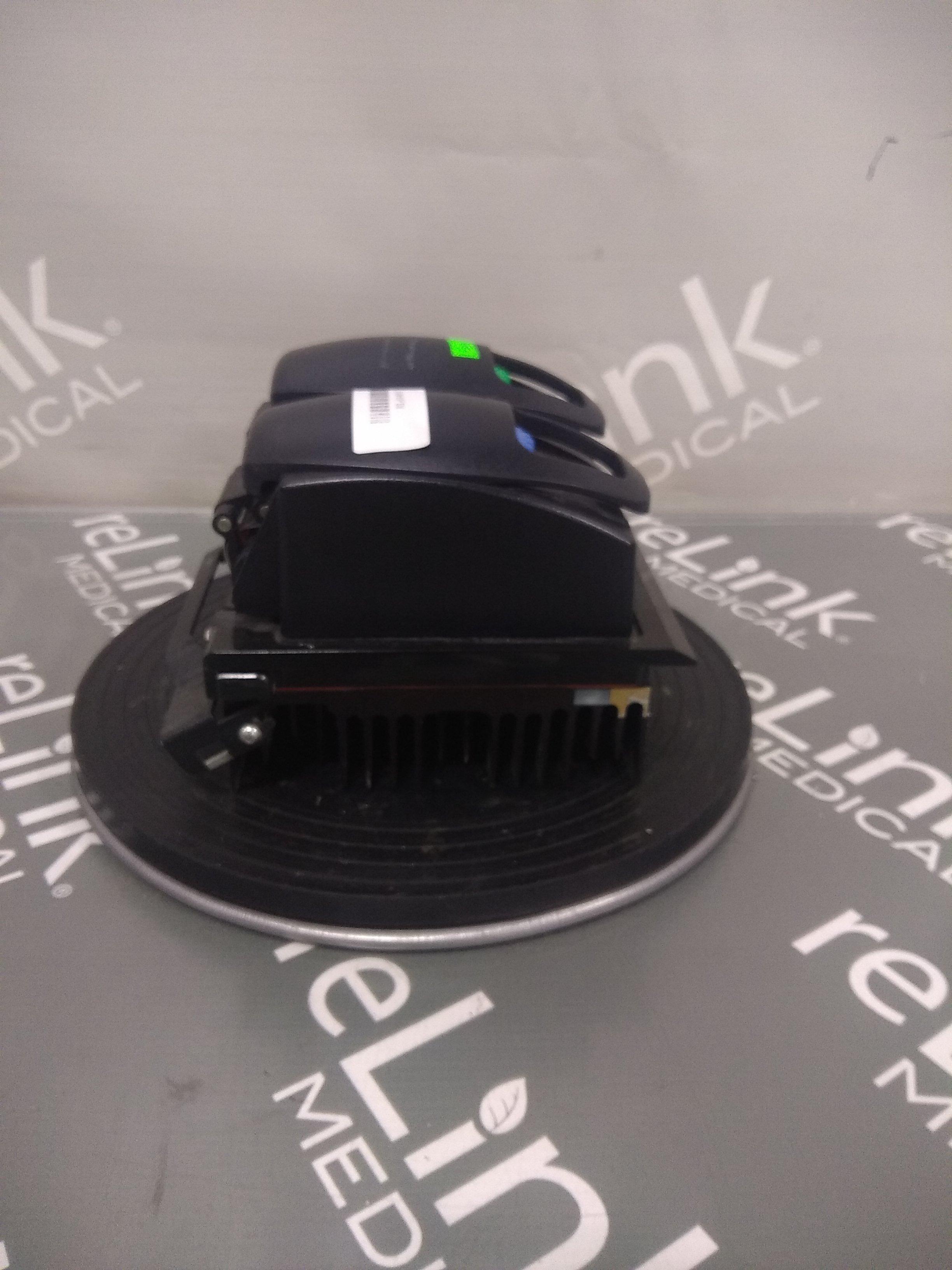 Bio-Rad ALD1234 Alpha Unit Block Assembly for DNA Engine Systems - 170398