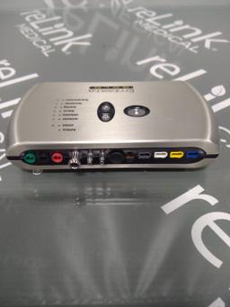 Embla Embletta Gold 2003005 Sleep Monitoring/Study System - 117103