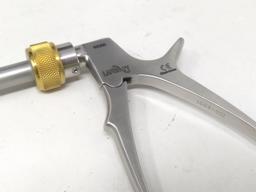 Ethicon Inc. KA200 LAPRA-TY Absorbable Clip Applier - 170425