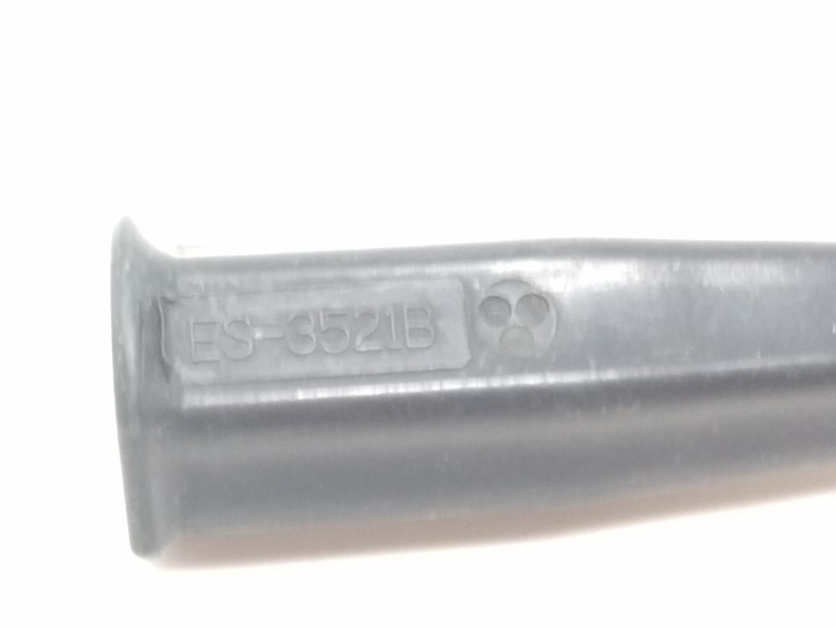Encision ES-3521B Needle Tip Reusable Electrode (35cm) - 104541