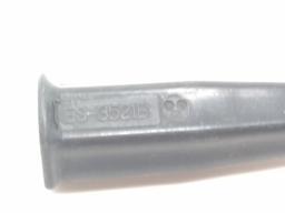 Encision ES-3521B Needle Tip Reusable Electrode (35cm) - 104541