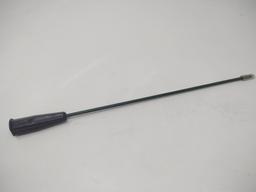 Encision ES-3521B Needle Tip Reusable Electrode (35cm) - 104541