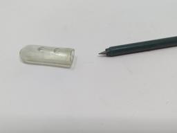Encision ES-3521B Needle Tip Reusable Electrode (35cm) - 104541