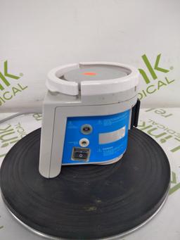 Flexicare Inc FL-9000U Respiratory Humidifier - 150567