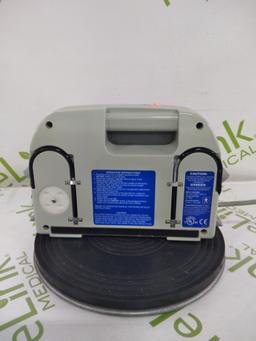 Compression Therapy Concepts VasoPress DVT Compression Therapy - 173489