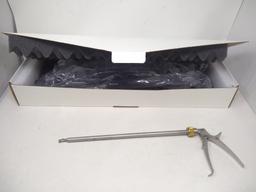 Ethicon Inc. KA200 LAPRA-TY Absorbable Clip Applier - 170425