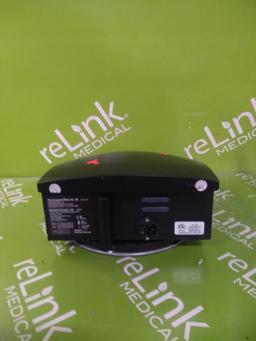 Anspach SC2100 Power Console - 172746