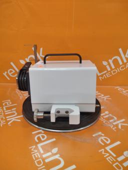 Boston Scientific CircuCool 8005 Cooled Ablation Pump - 174865