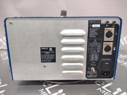 Codman CMC III Malis Bipolar Electrosurgical System - 152462
