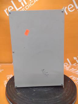 Aerotech, Inc. U1J-LM-A-40 Unidex 1 Motion Controller - 148376