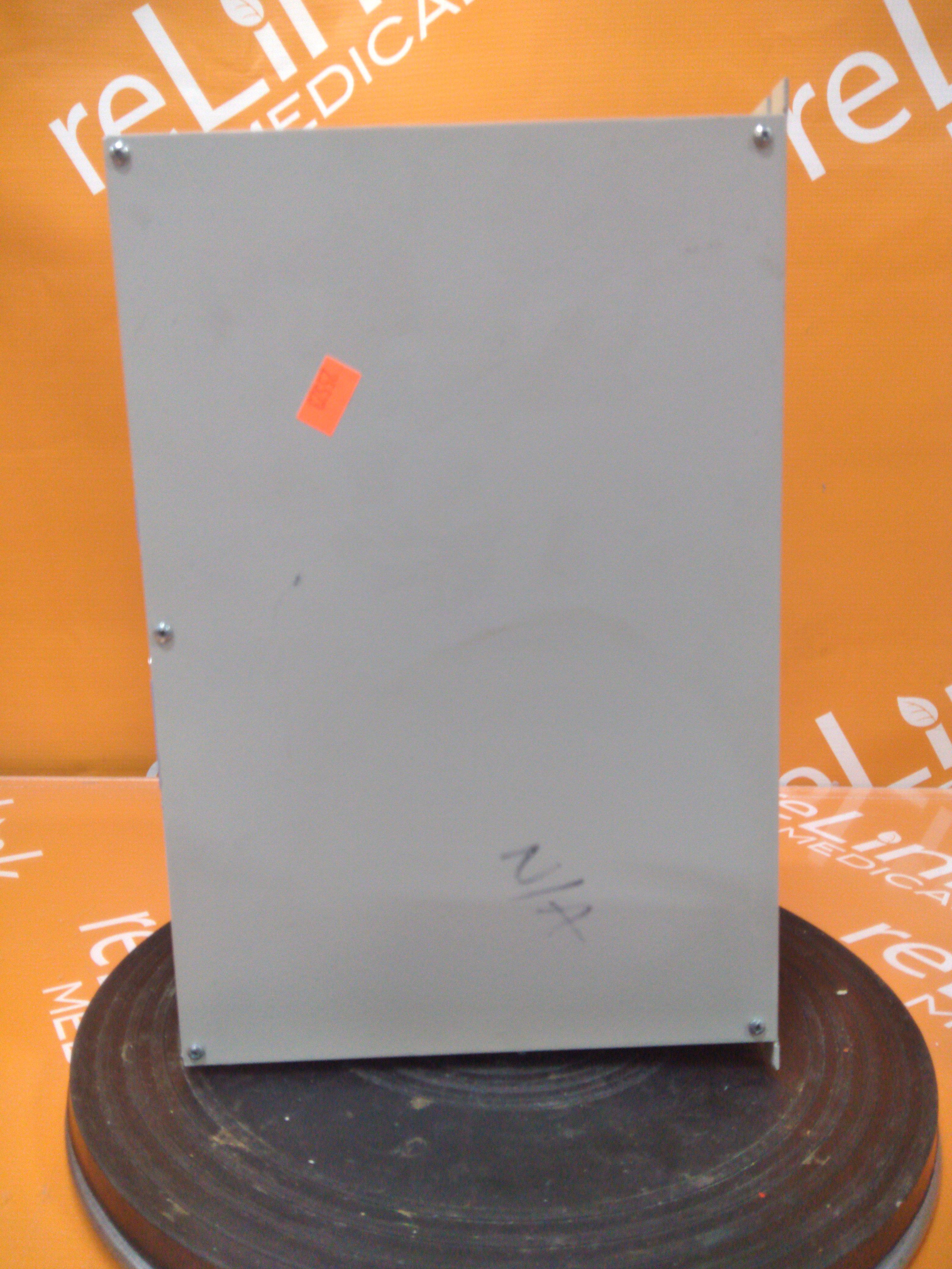 Aerotech, Inc. U1J-LM-A-40 Unidex 1 Motion Controller - 148376