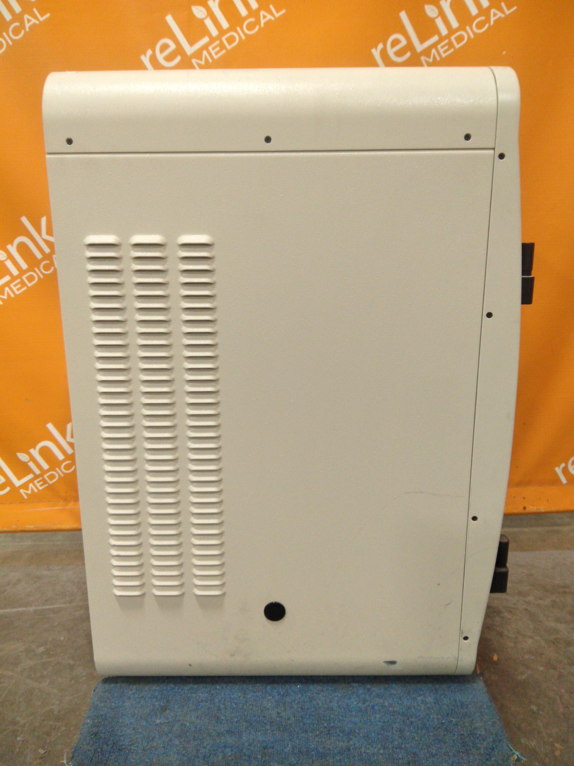 Cole Parmer Instrument Co IN45 C-P Echotherm Chilling Incubator - 162086