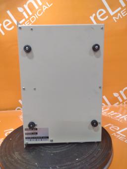 Aerotech, Inc. U1J-LM-A-40 Unidex 1 Motion Controller - 148376