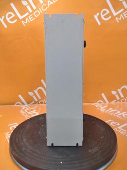 Aerotech, Inc. U1J-LM-A-40 Unidex 1 Motion Controller - 148376