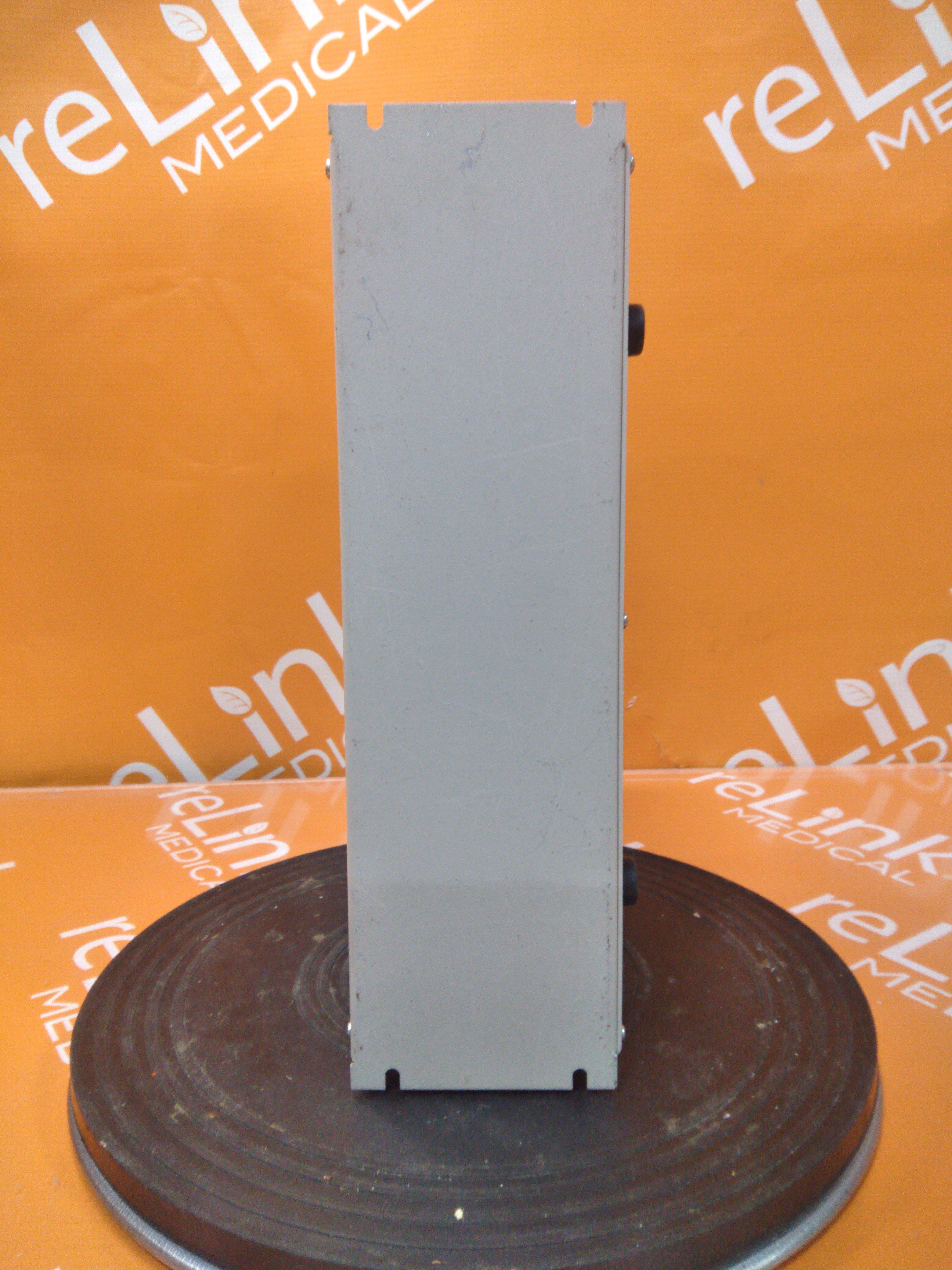 Aerotech, Inc. U1J-LM-A-40 Unidex 1 Motion Controller - 148376