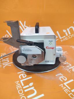 Boston Scientific CircuCool 8005 Cooled Ablation Pump - 174865