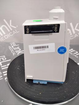 CareFusion Alaris 8100 LVP Pump Module - 148170
