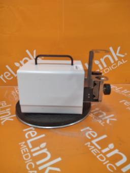 Boston Scientific CircuCool 8005 Cooled Ablation Pump - 174865
