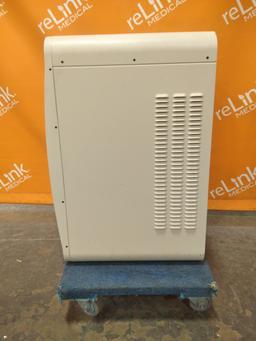 Cole Parmer Instrument Co IN45 C-P Echotherm Chilling Incubator - 162086