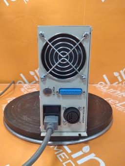 Aerotech, Inc. U1J-LM-A-40 Unidex 1 Motion Controller - 148376