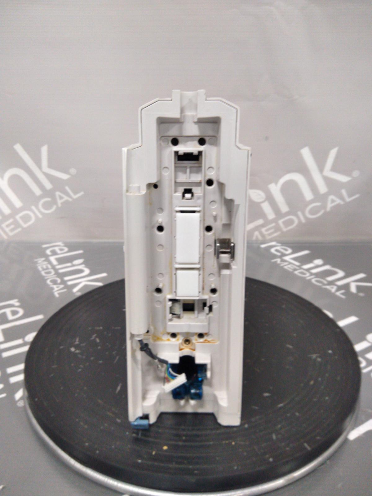 CareFusion Alaris 8100 LVP Pump Module - 148170