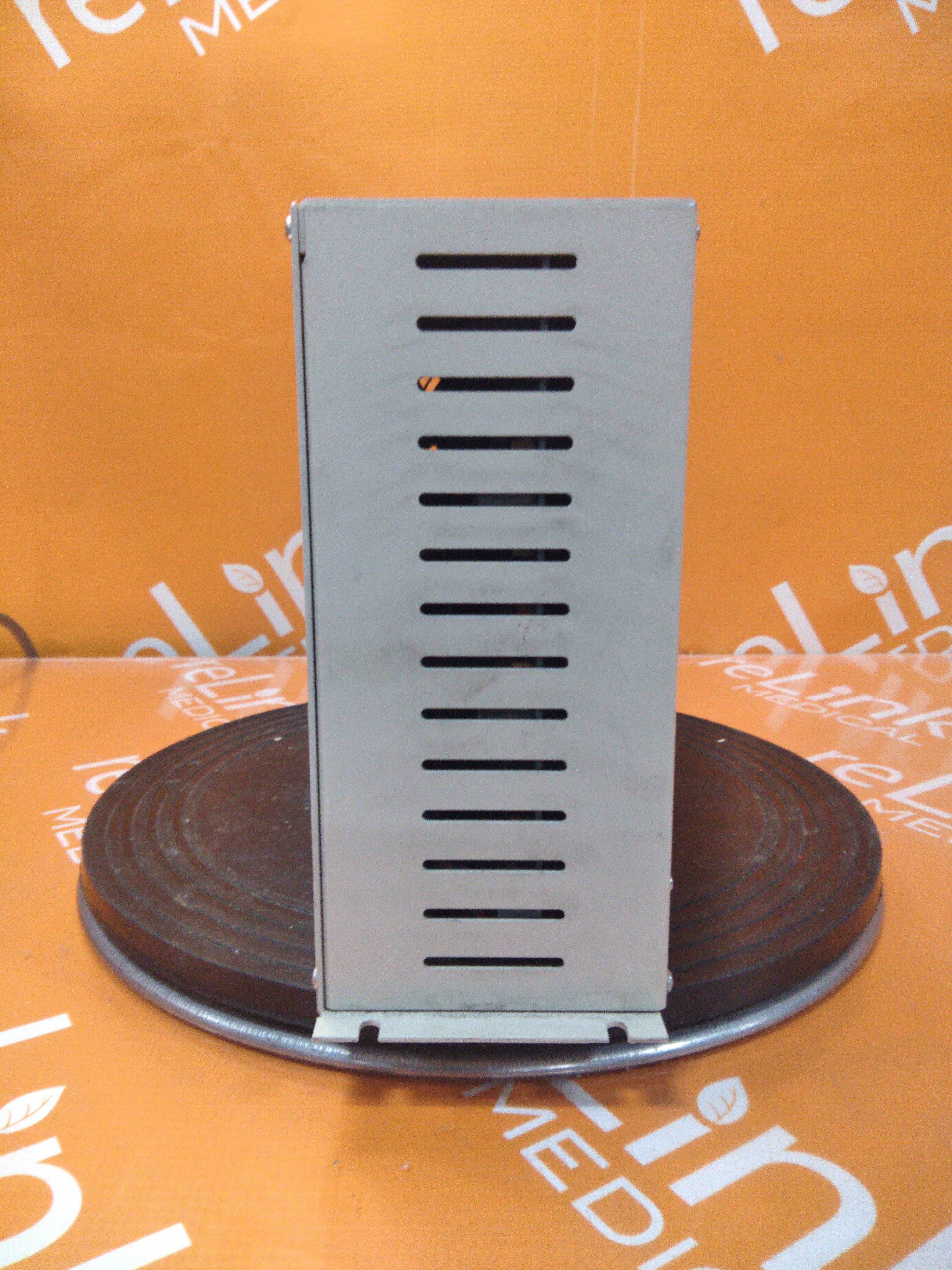 Aerotech, Inc. U1J-LM-A-40 Unidex 1 Motion Controller - 148376