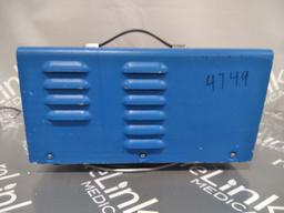 Codman CMC III Malis Bipolar Electrosurgical System - 152462