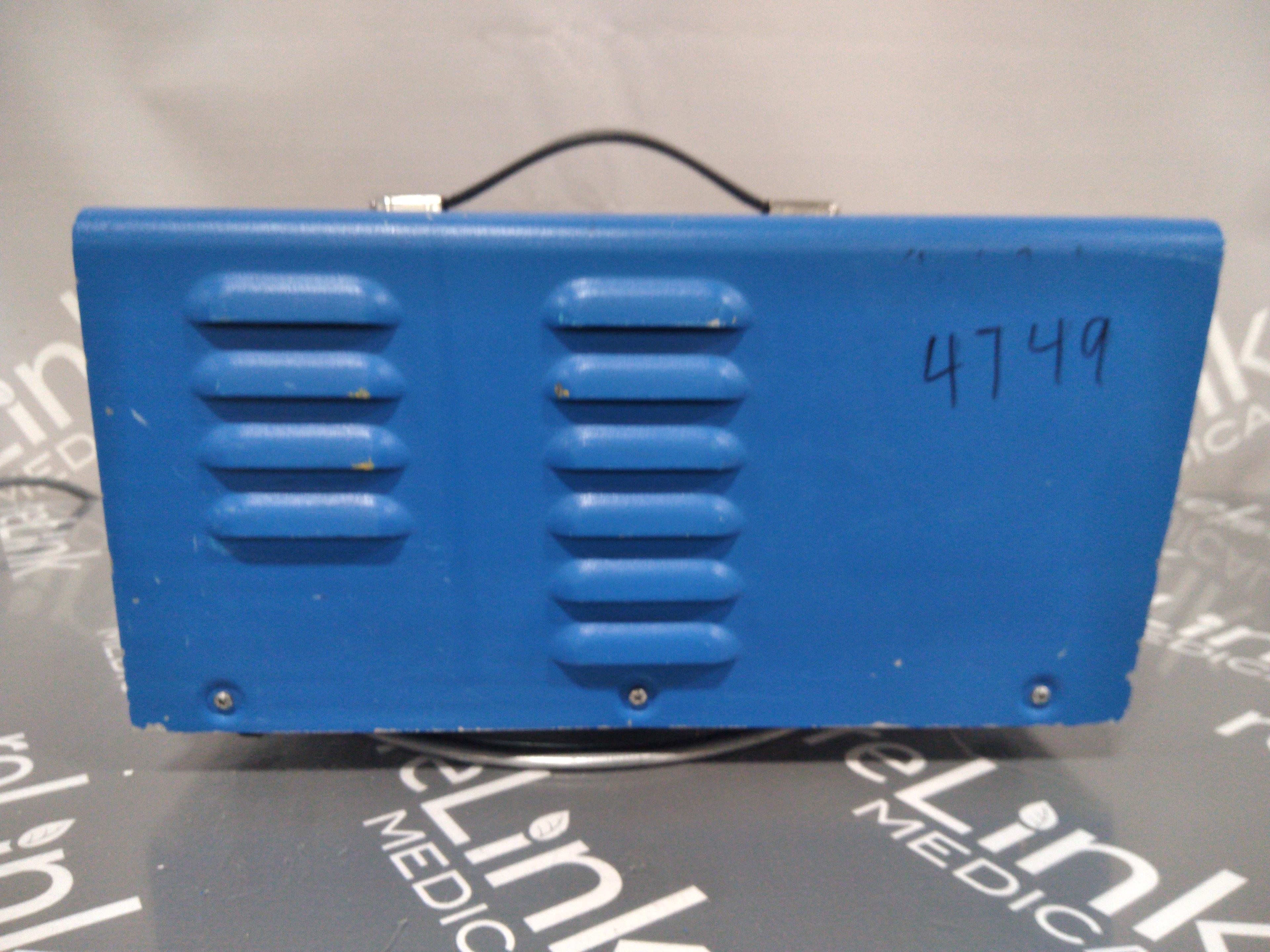 Codman CMC III Malis Bipolar Electrosurgical System - 152462