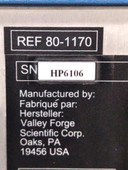 Codman CMC III Malis Bipolar Electrosurgical System - 152462