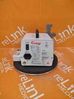 Boston Scientific CircuCool 8005 Cooled Ablation Pump - 174865