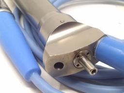 Alcon Laboratories Inc 8065750120 Infiniti Neosonix Phacoemulsifier Handpiece - 173776