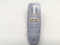 Covidien Sonicision Reusable SCG Generator - 168149