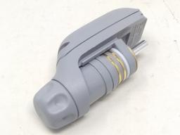 Covidien Sonicision Reusable SCG Generator - 168149