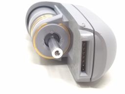 Covidien Sonicision Reusable SCG Generator - 168149